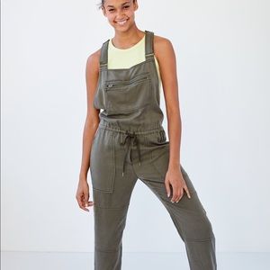 Wilfred Free Valletta Overalls